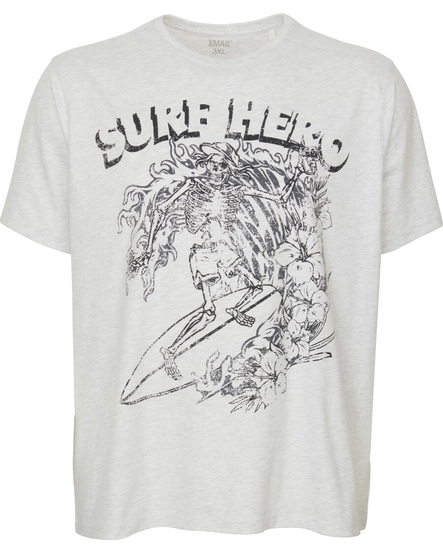 Cooles T-Shirt