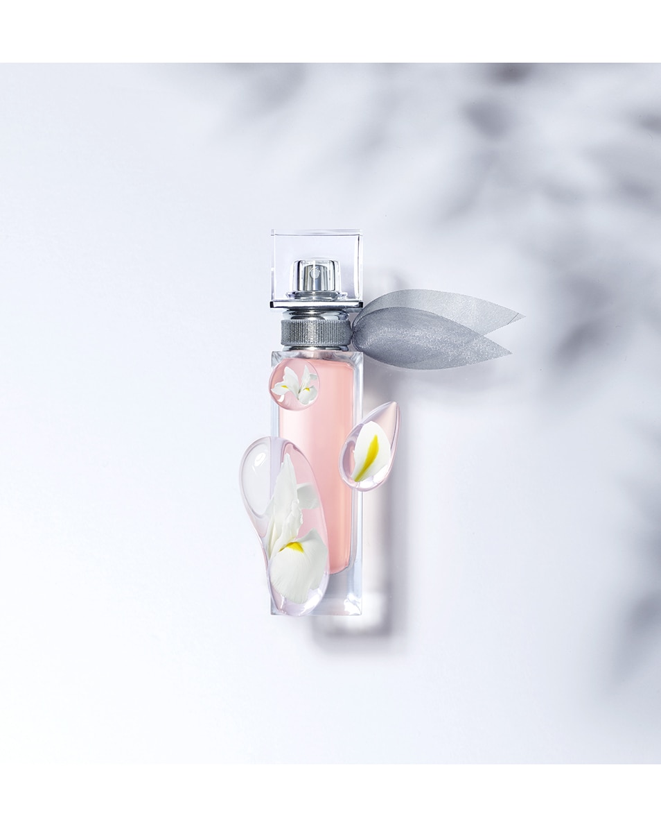 la vie est belle  La Vie est Belle Happiness Shot Eau de Parfum