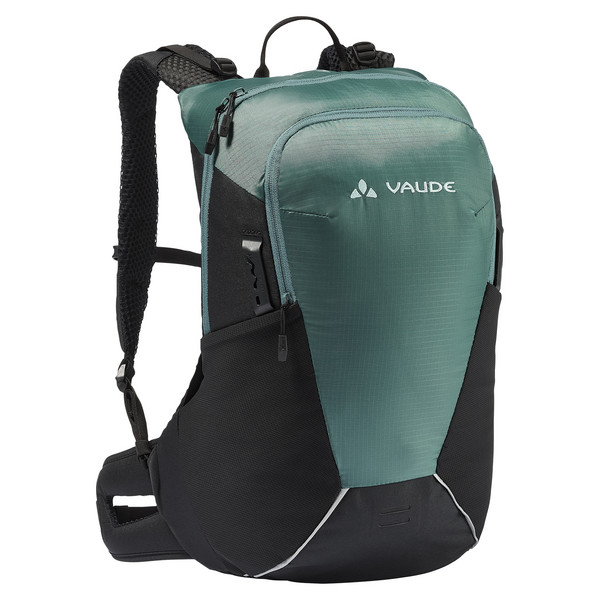 TREMALZO 10 Unisex - Fahrradrucksack