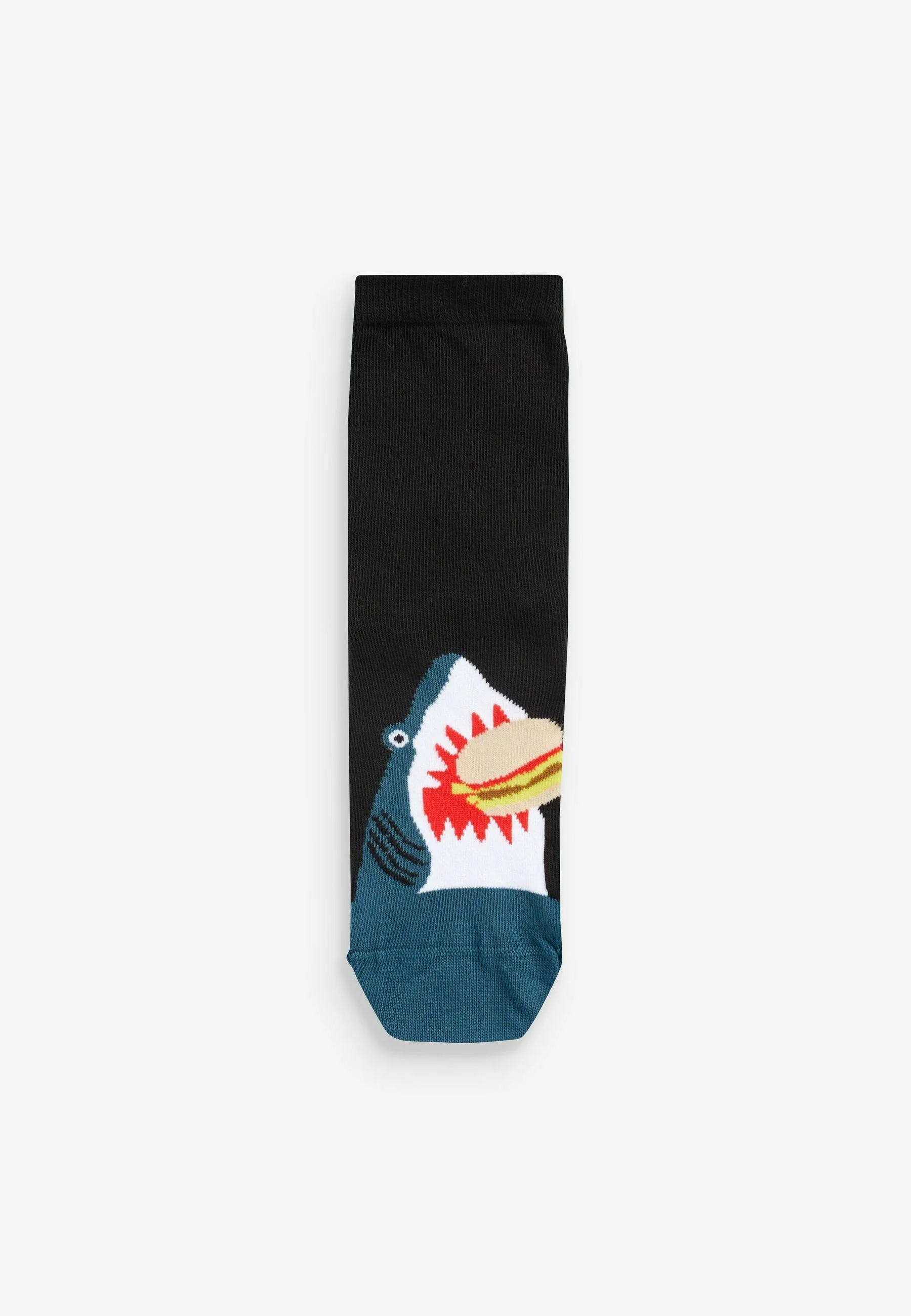 Calcetines Next RICH