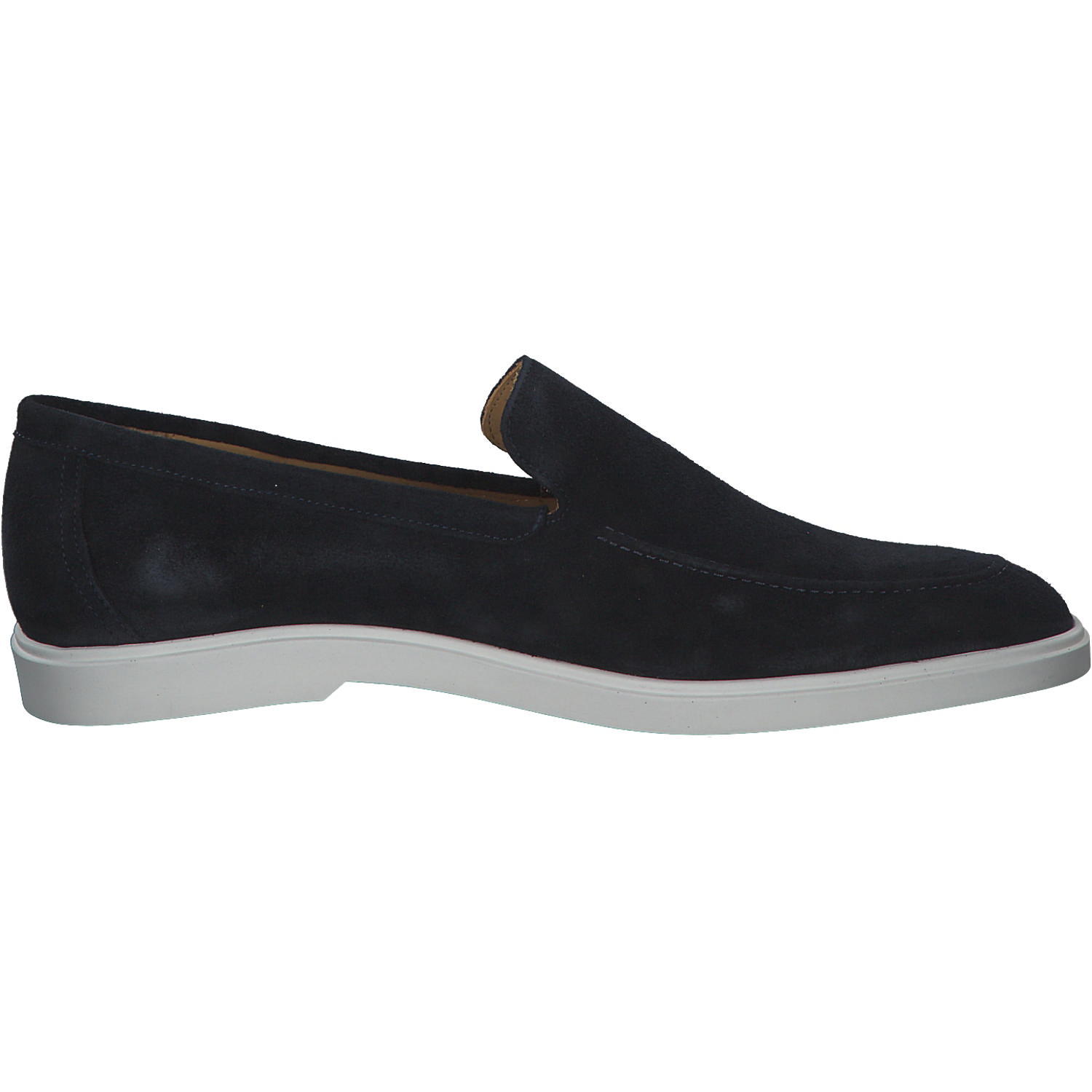 The Original The Viggo TH10143, Slipper, Herren, blue