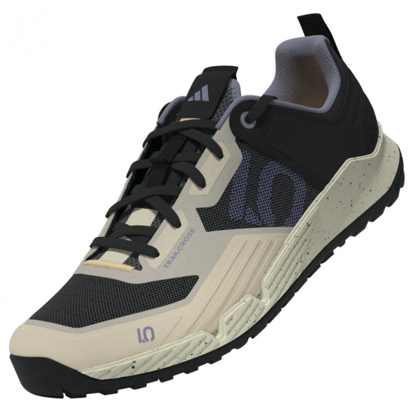 Five Ten - Women's Trailcross XT - Radschuhe