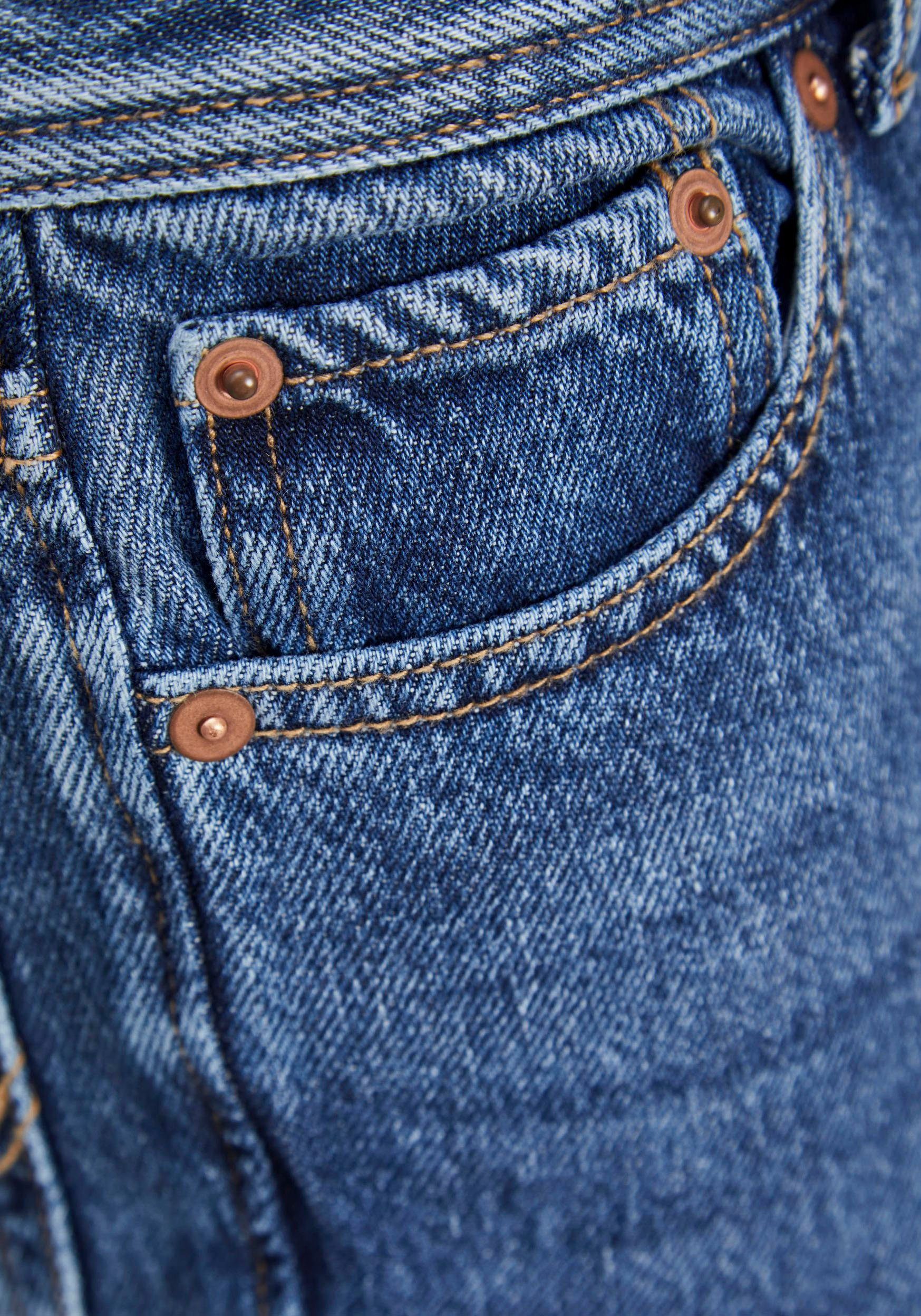 Jack & Jones Junior Stretch-Jeans