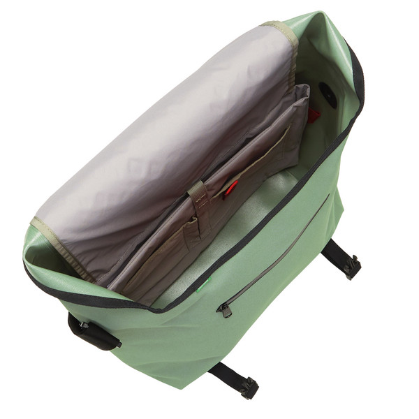 AUGSBURG IV M - Fahrradtaschen