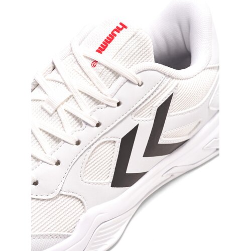 HERREN HANDBALLSCHUHE TEIWAZ III