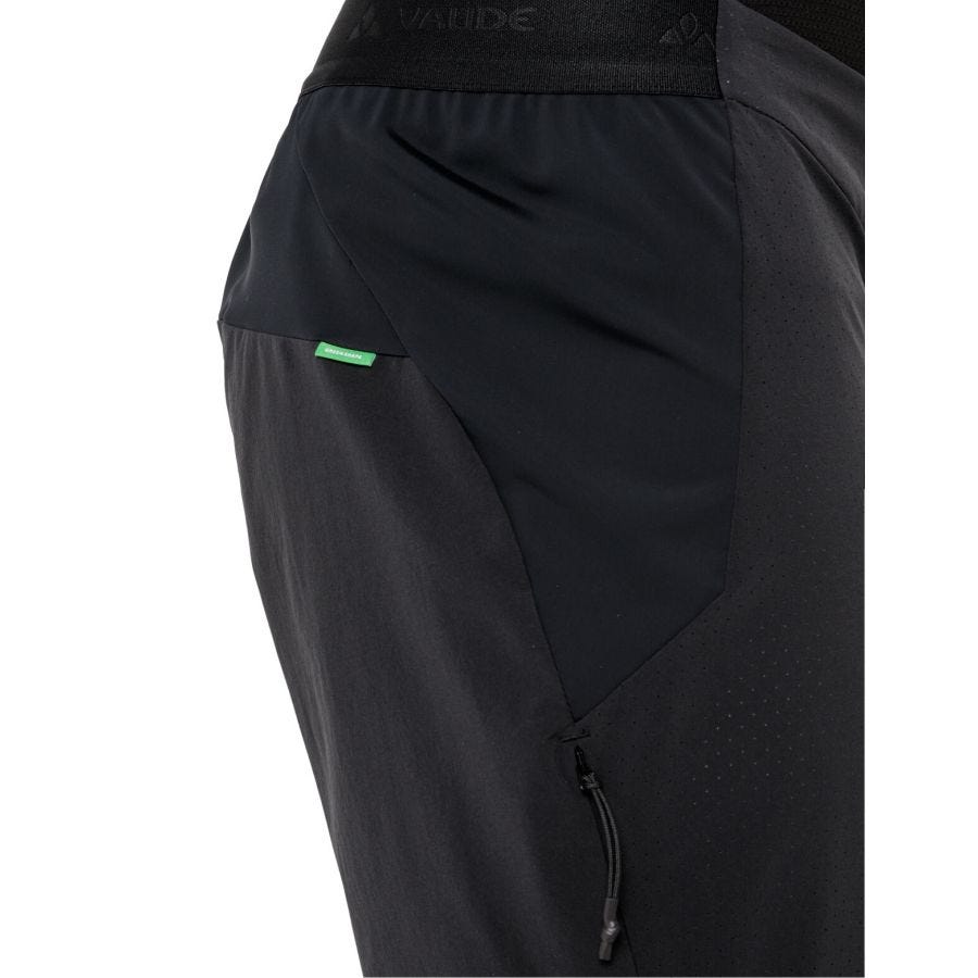 Kuro Fahrrad Shorts II Herren
