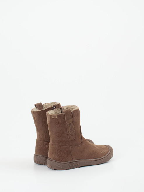 Boot-68202090034 Bisgaard
