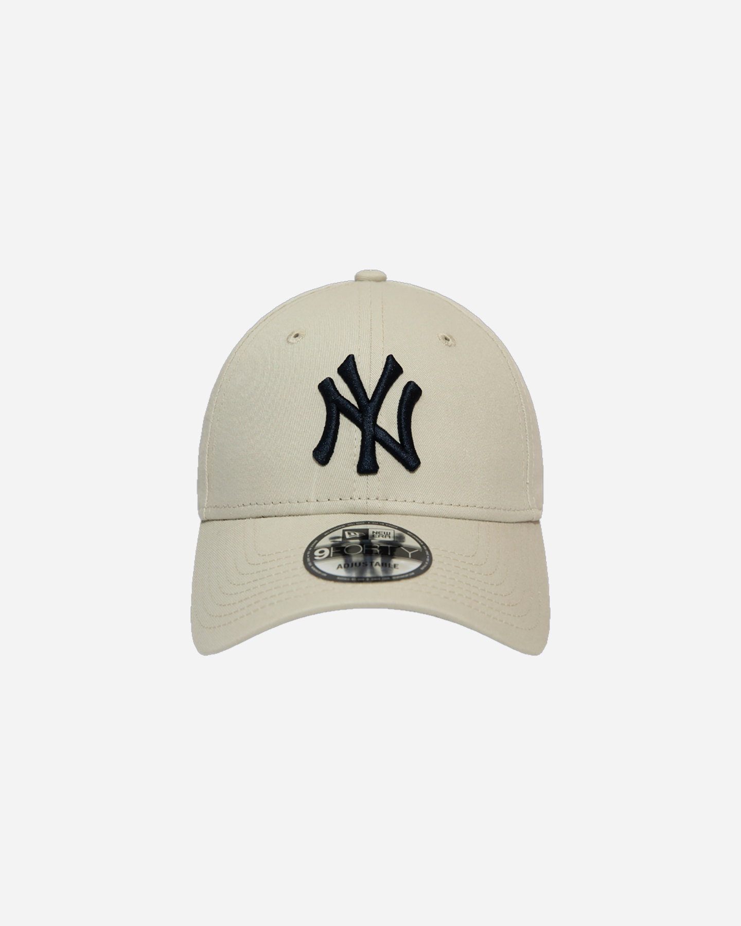 Cappellino New Era New York Yankees 9forty 12380590