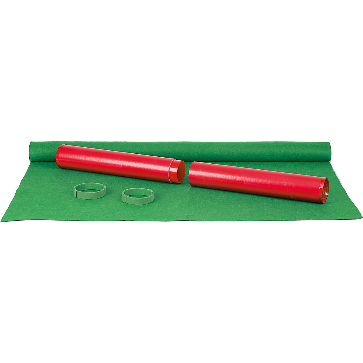 Puzzle Matte