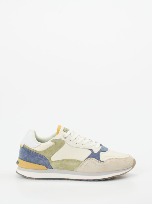 Sneaker-46613910003 THE HOFF BRAND