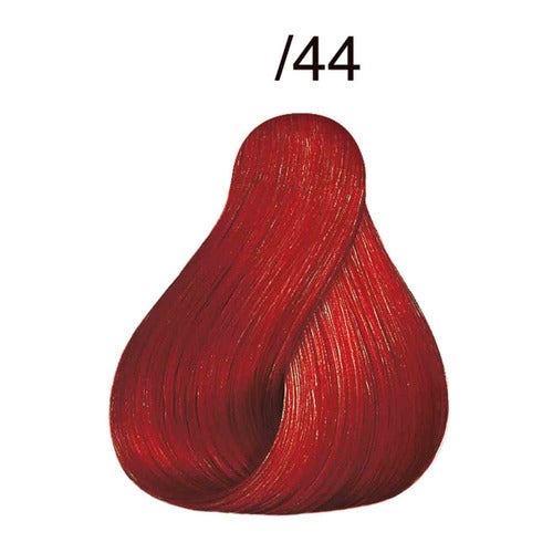 Wella Professionals Perfection by Color Fresh 250 ml Perfection /7