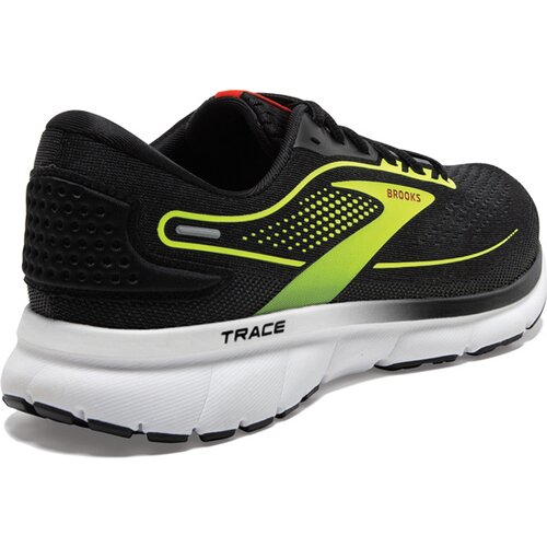 HERREN LAUFSCHUHE TRACE 2