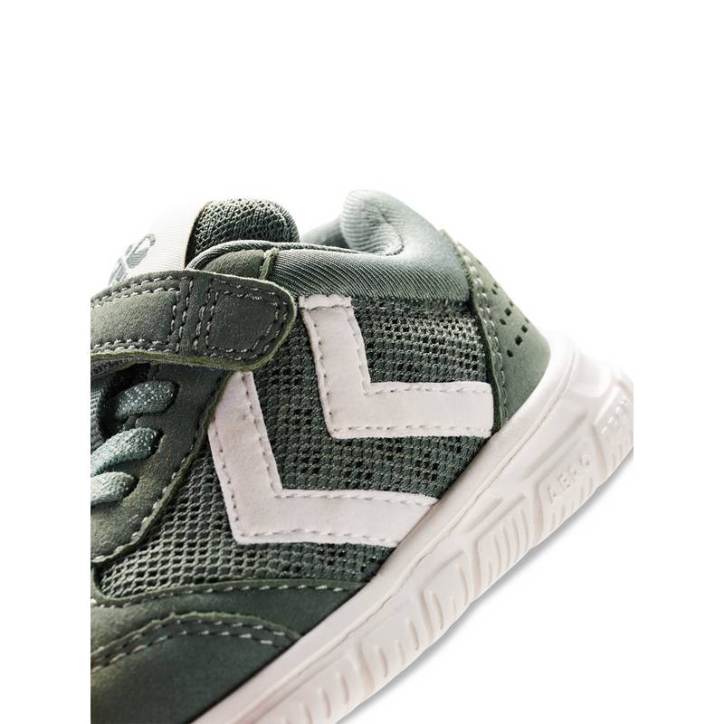 hummel CROSSLITE INFANT Sneaker Kinder