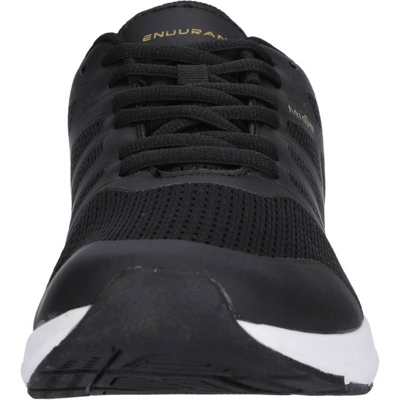 Endurance Clenny Sneaker Damen