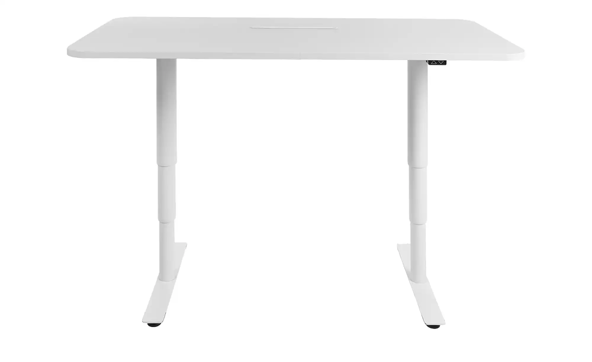 Sitness X Schreibtisch Sitness X Up Table 30