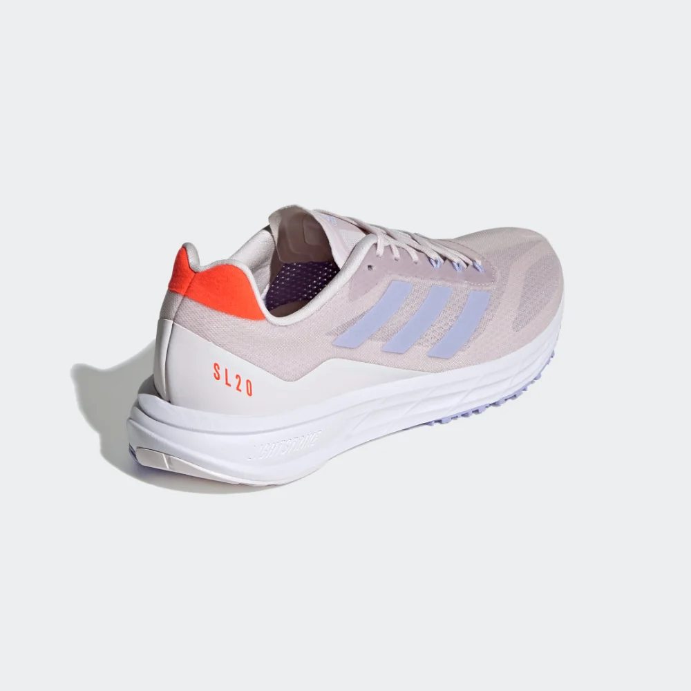 adidas SL20.2 Q46192 / pink