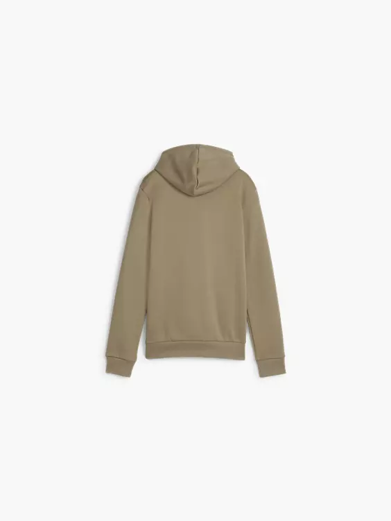 PUMA Hoodie