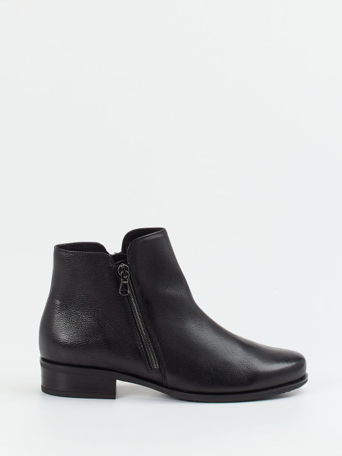 Stiefelette-27560090222 Semler