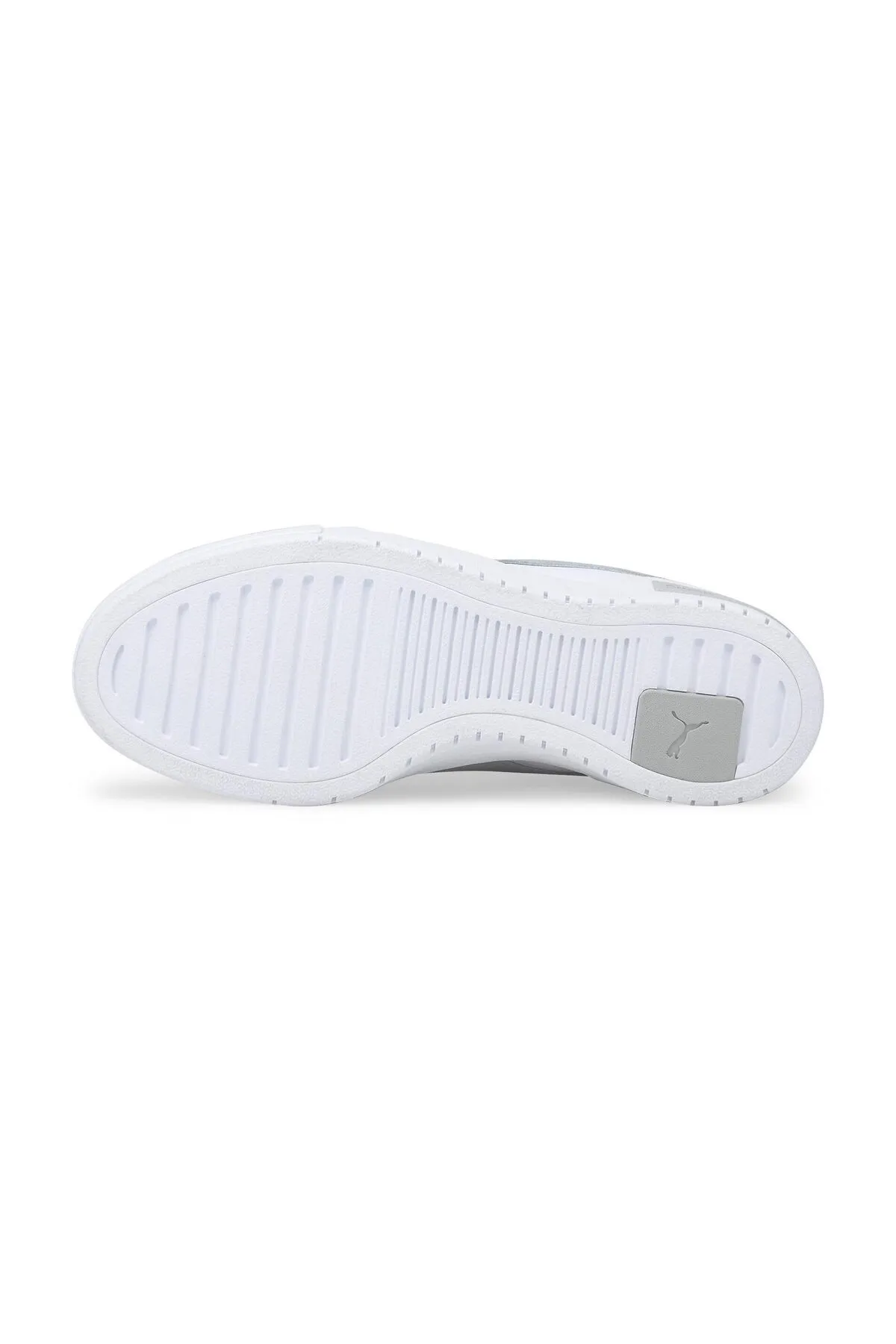 Puma  Damen Puma CA Pro Classic Schuhe