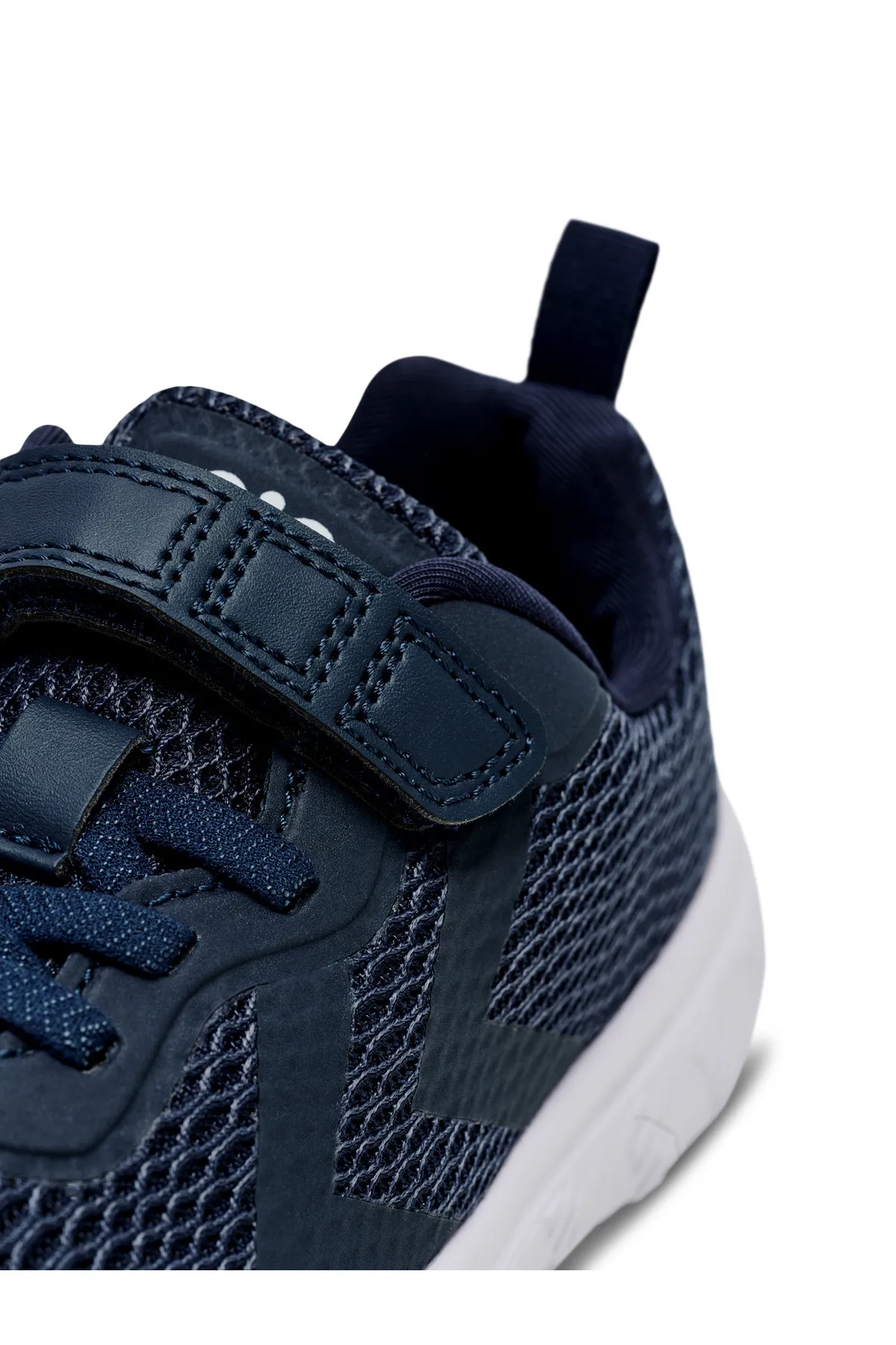 hummel  ACTUS RECYCLED JR