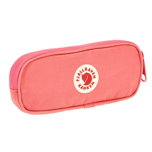KÅNKEN PEN CASE - Packbeutel