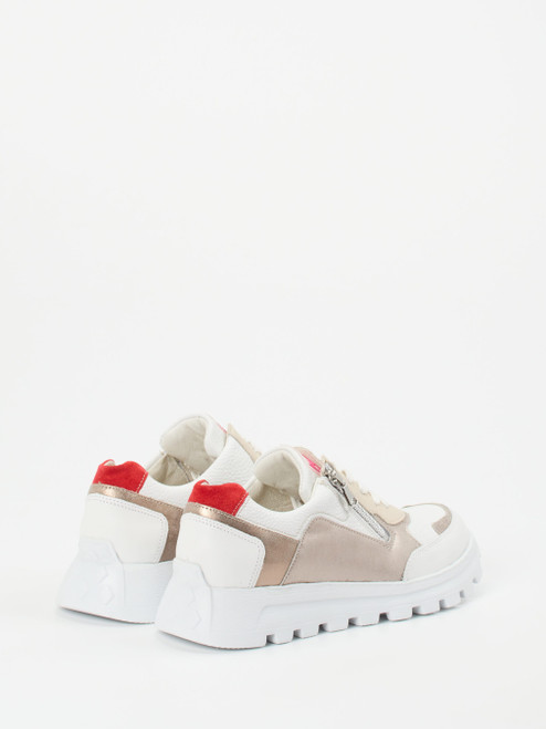 Sneaker-26617950012 Waldläufer