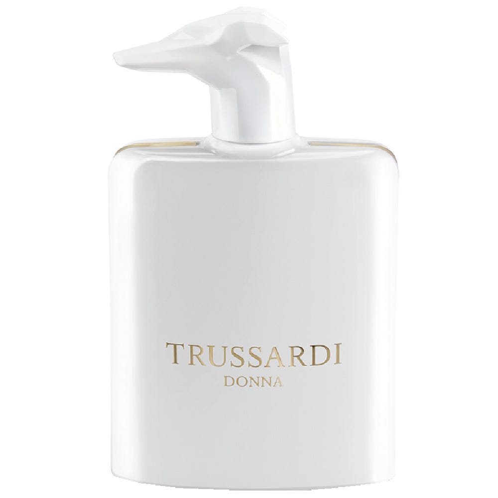 Trussardi Donna Levriero Kolleltion Eau de Parfum Intense 100 ml