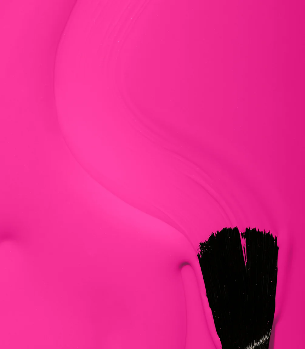 436 Heroic Pink