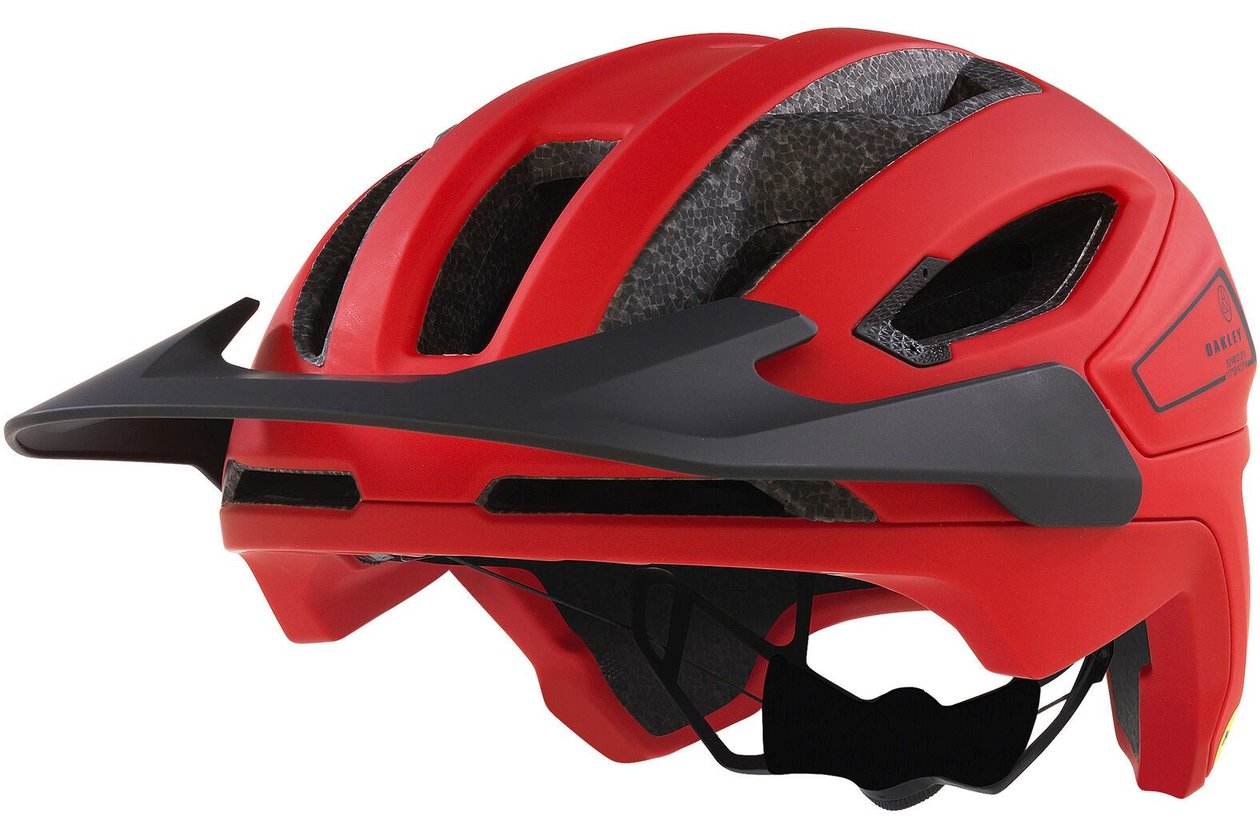 Oakley DRT3 Trail MIPS