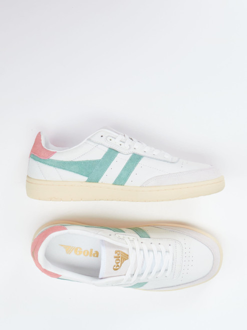 Sneaker-81657960008 Gola