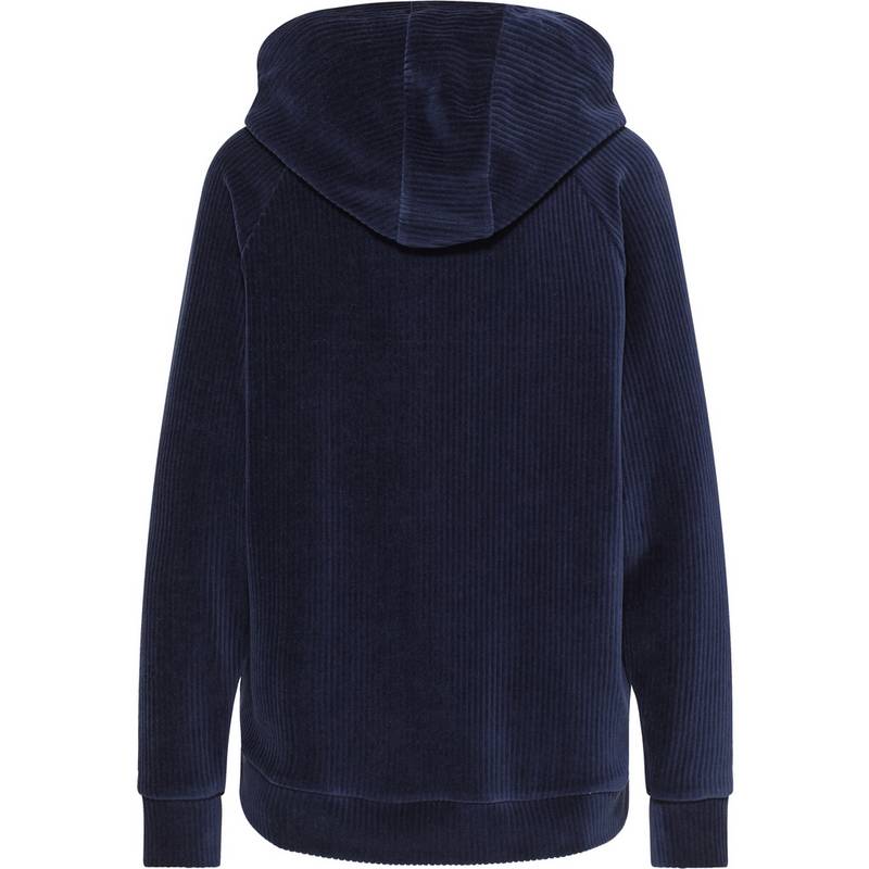 VENICE BEACH VB Joline Sweatshirt Damen