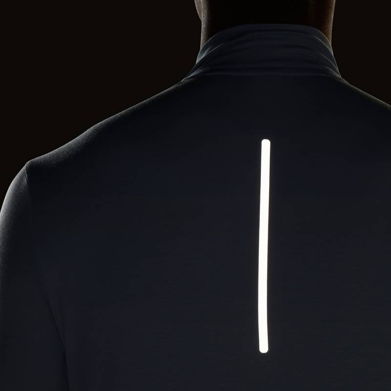 adidas Ultimate Longsleeve Funktionsshirt Herren