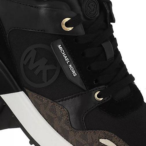 Michael Kors Schnürschuhe