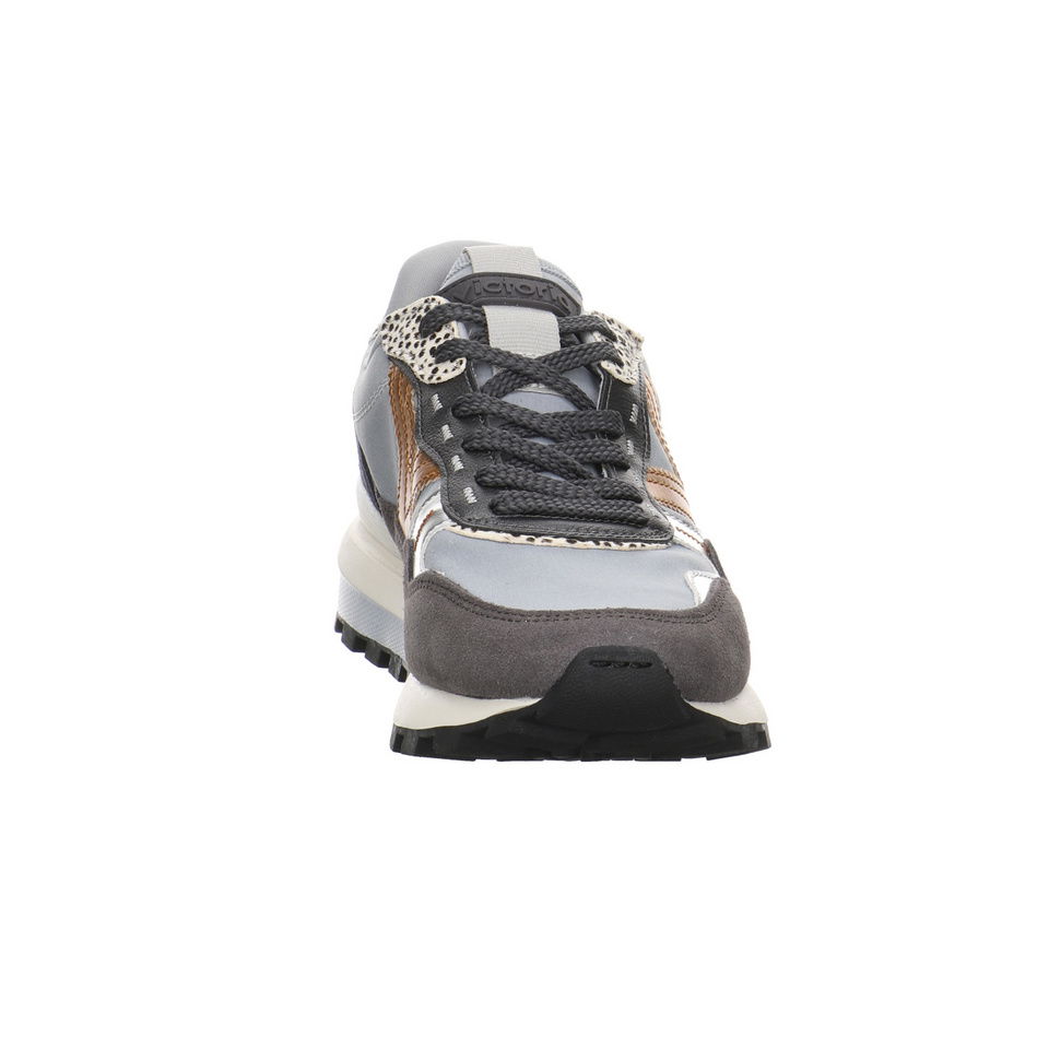 Victoria Azul Sneaker