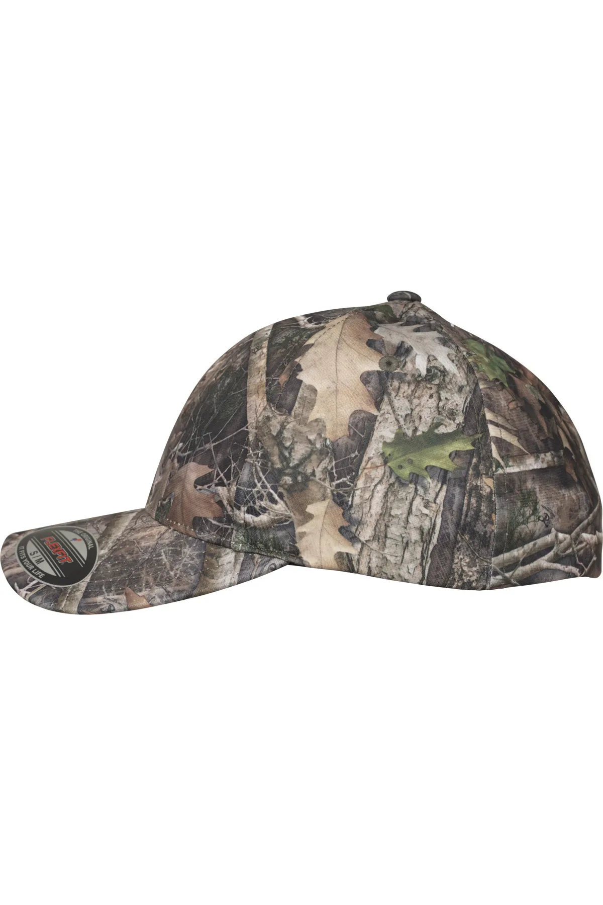 Flexfit  Accessoires TrueTimber® Kanati Camo Cap