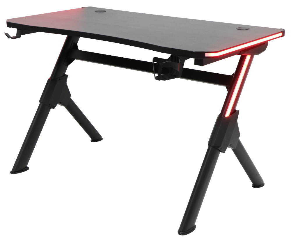 Schreibtisch Reko