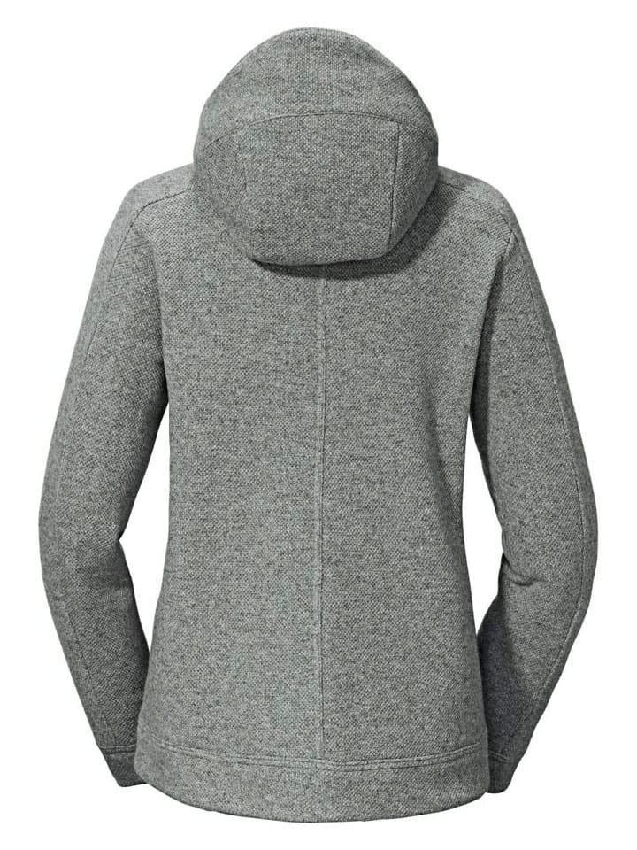 Schöffel Fleecejacke 