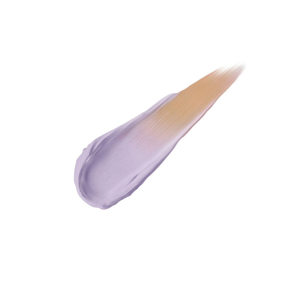 Erborian CC Dull Correct Soin Illuminateur Booster d'Eclat