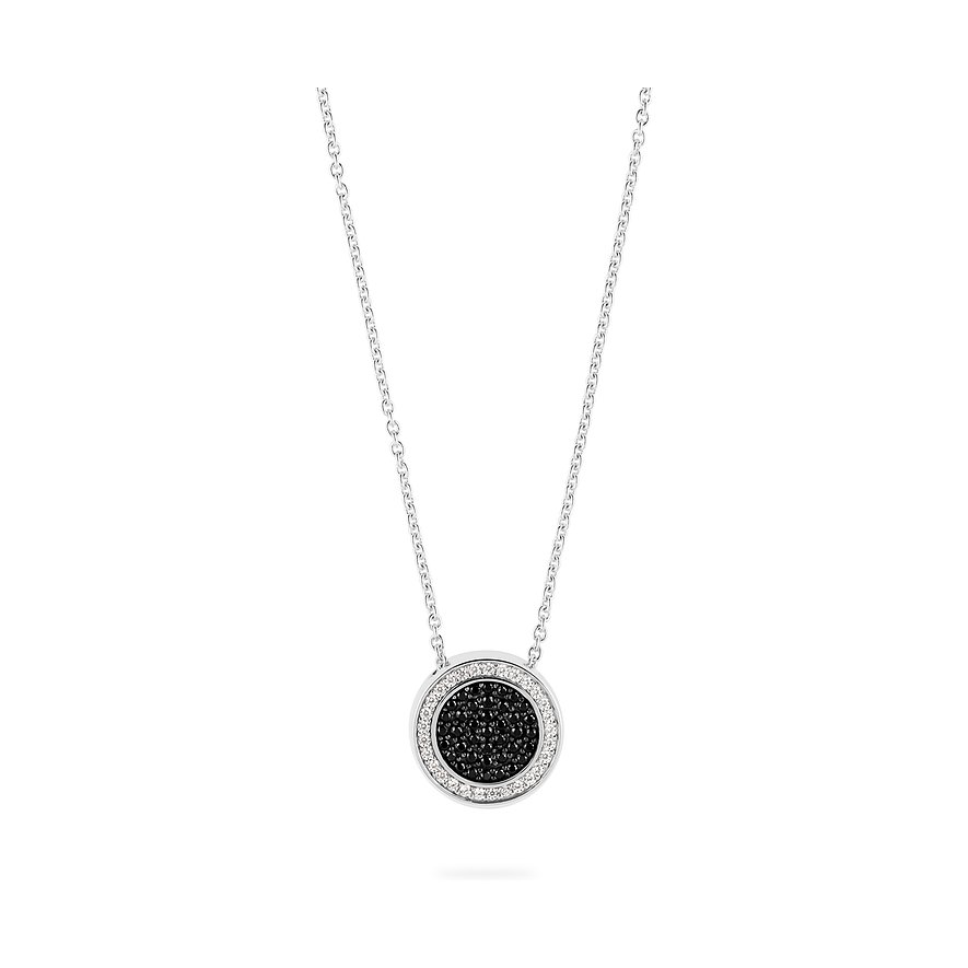JETTE Kette ESSENCE