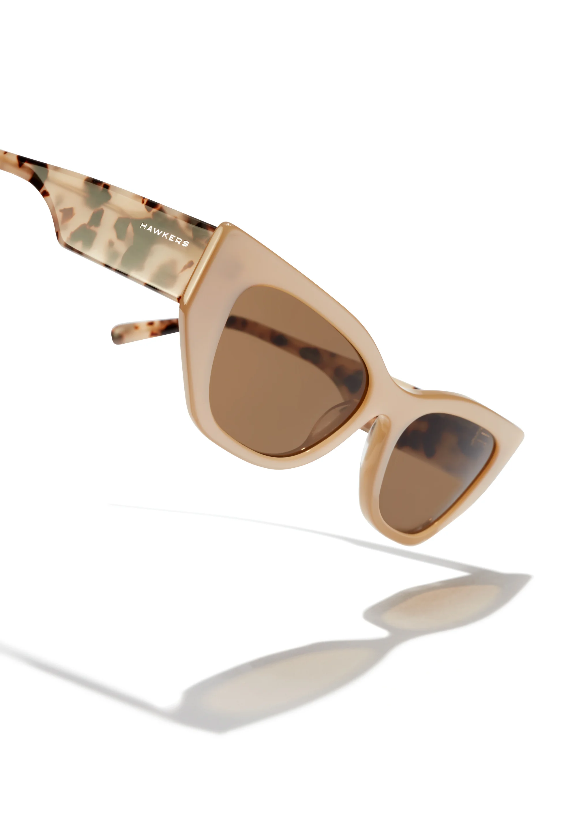 Hawkers MANHATTAN - Gafas de sol