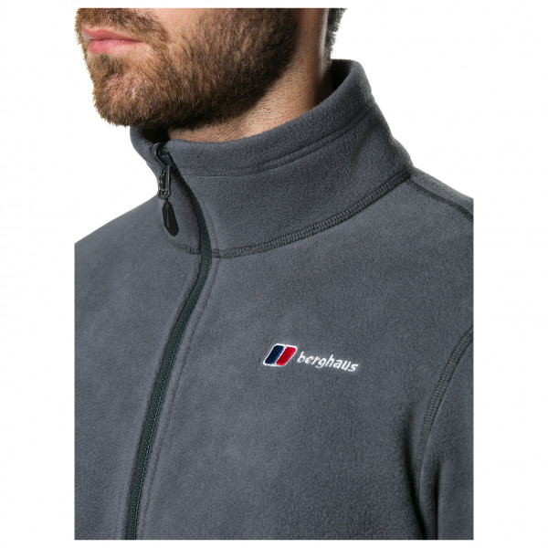 Berghaus - Prism PT InterActive Jacket - Fleecejacke