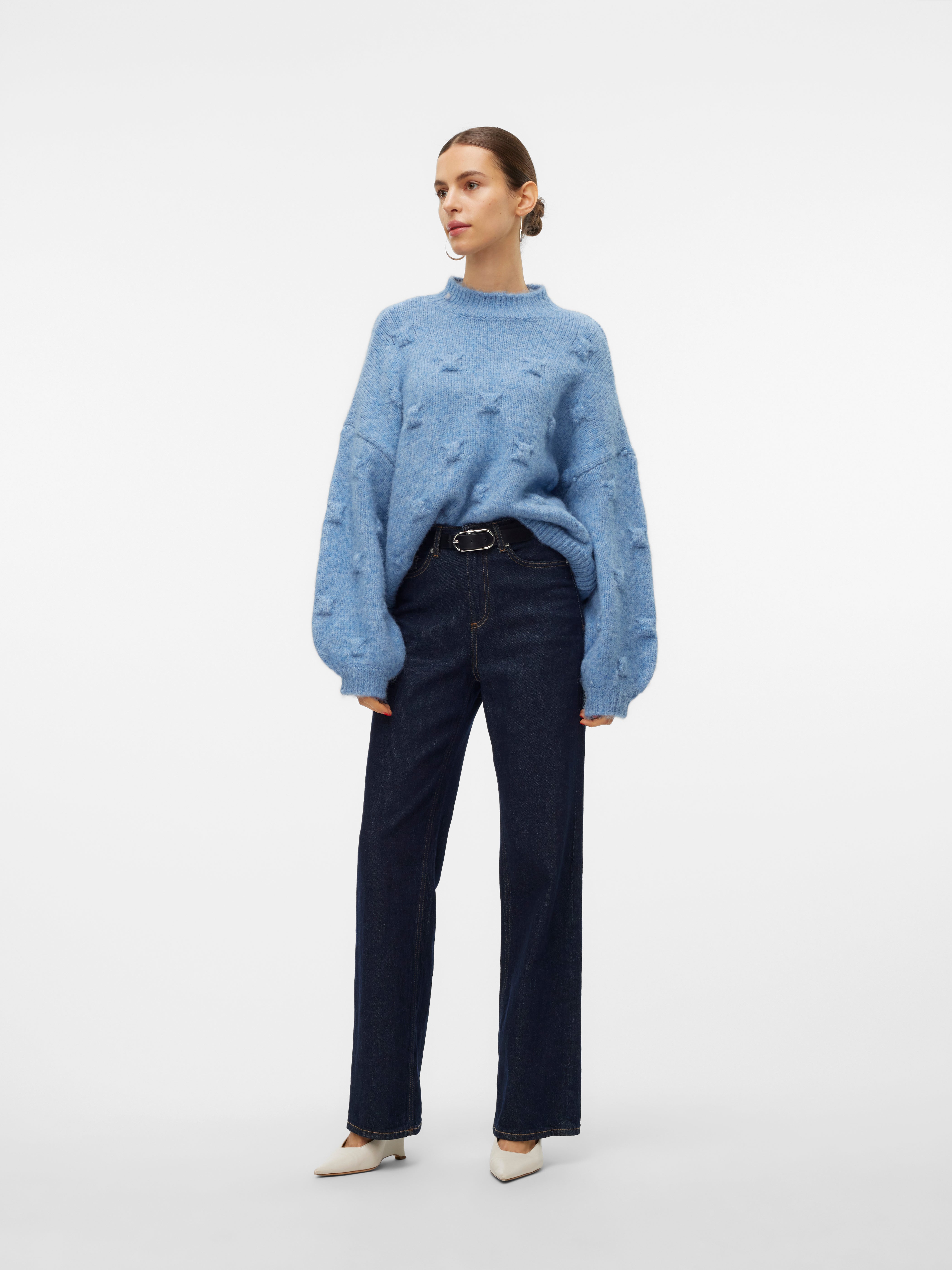 VMGAIL Pullover