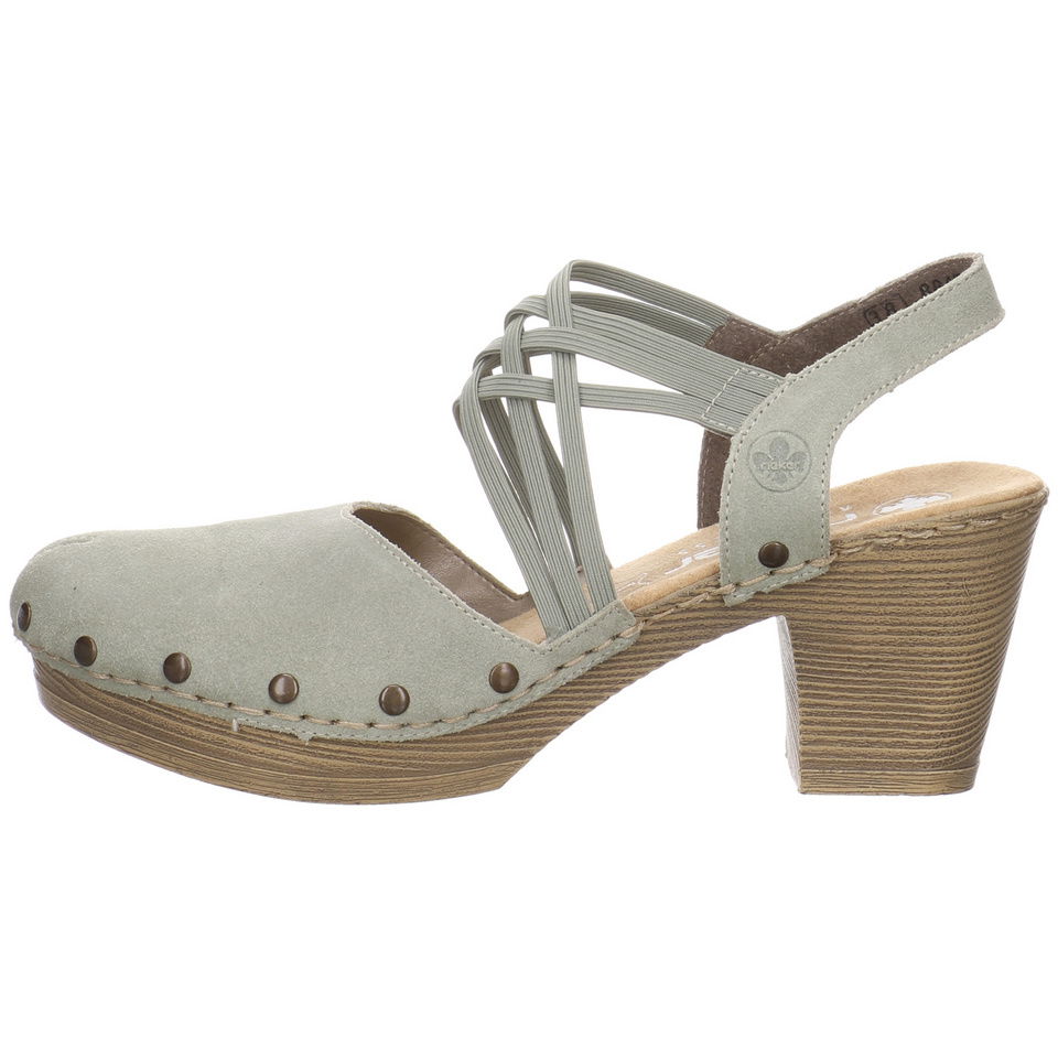Rieker Sandalette