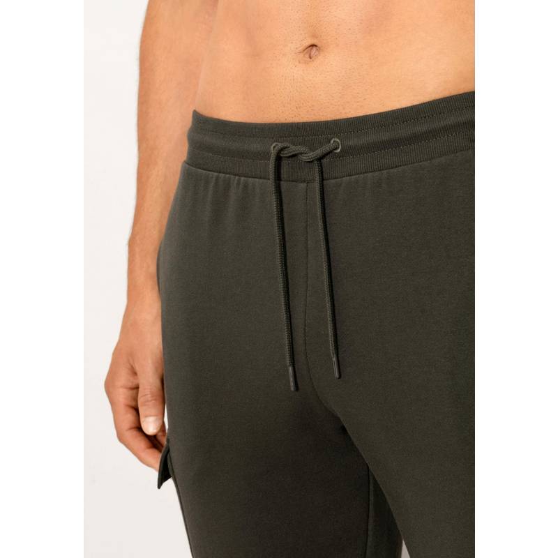 KangaROOS Sweathose Herren