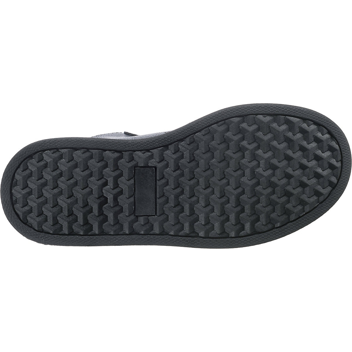 Winterschuhe für Jungen