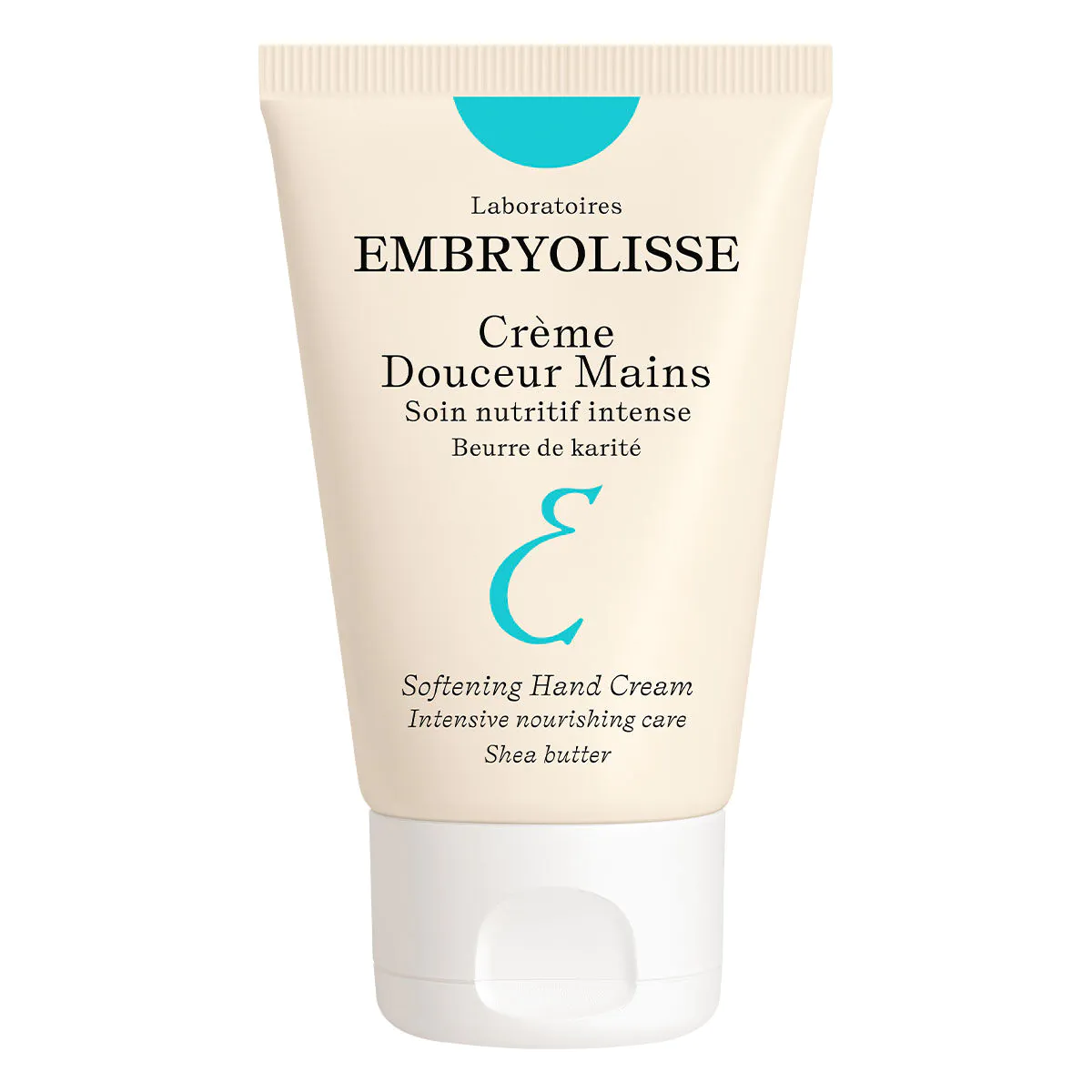 Embryolisse hranjiva krema za ruke