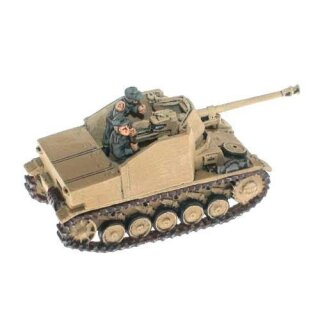 Marder II