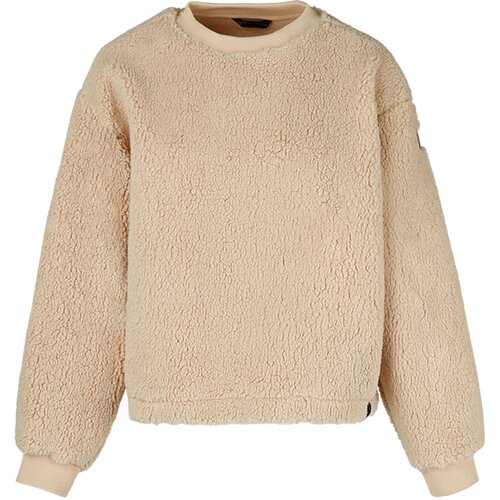 DAMEN SWEATSHIRT JIMINY WOMEN SWEAT