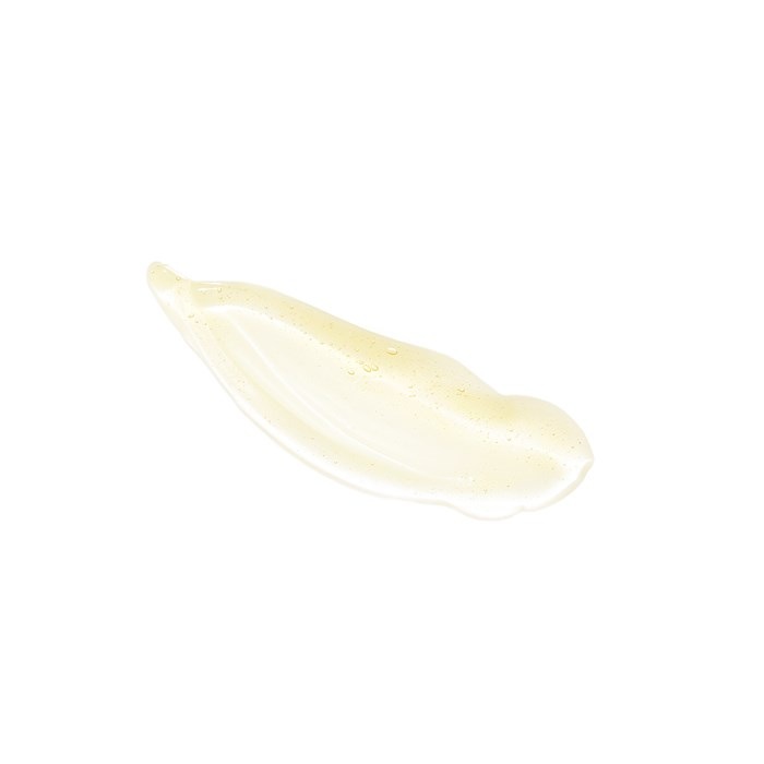 Renew Gel Cleanser