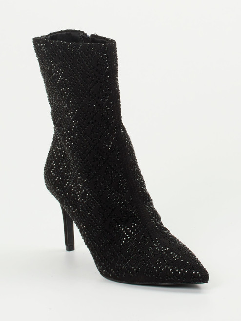 Stiefelette-17590090034 Ralph Harrison